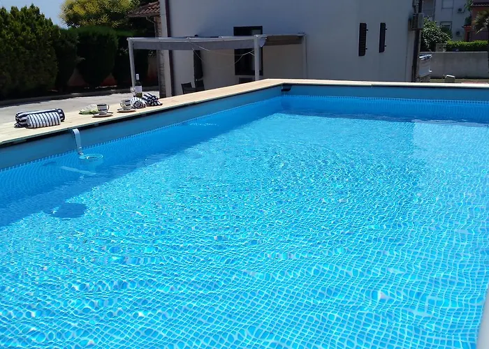 Villa Leona