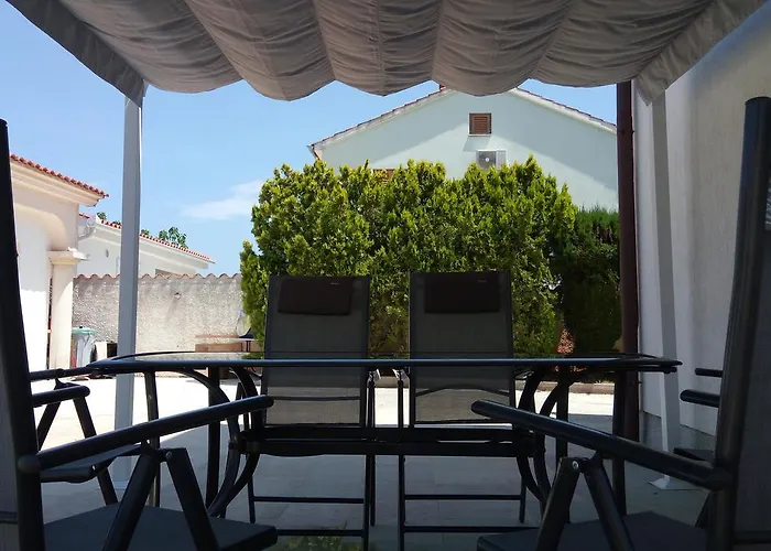 Villa Leona