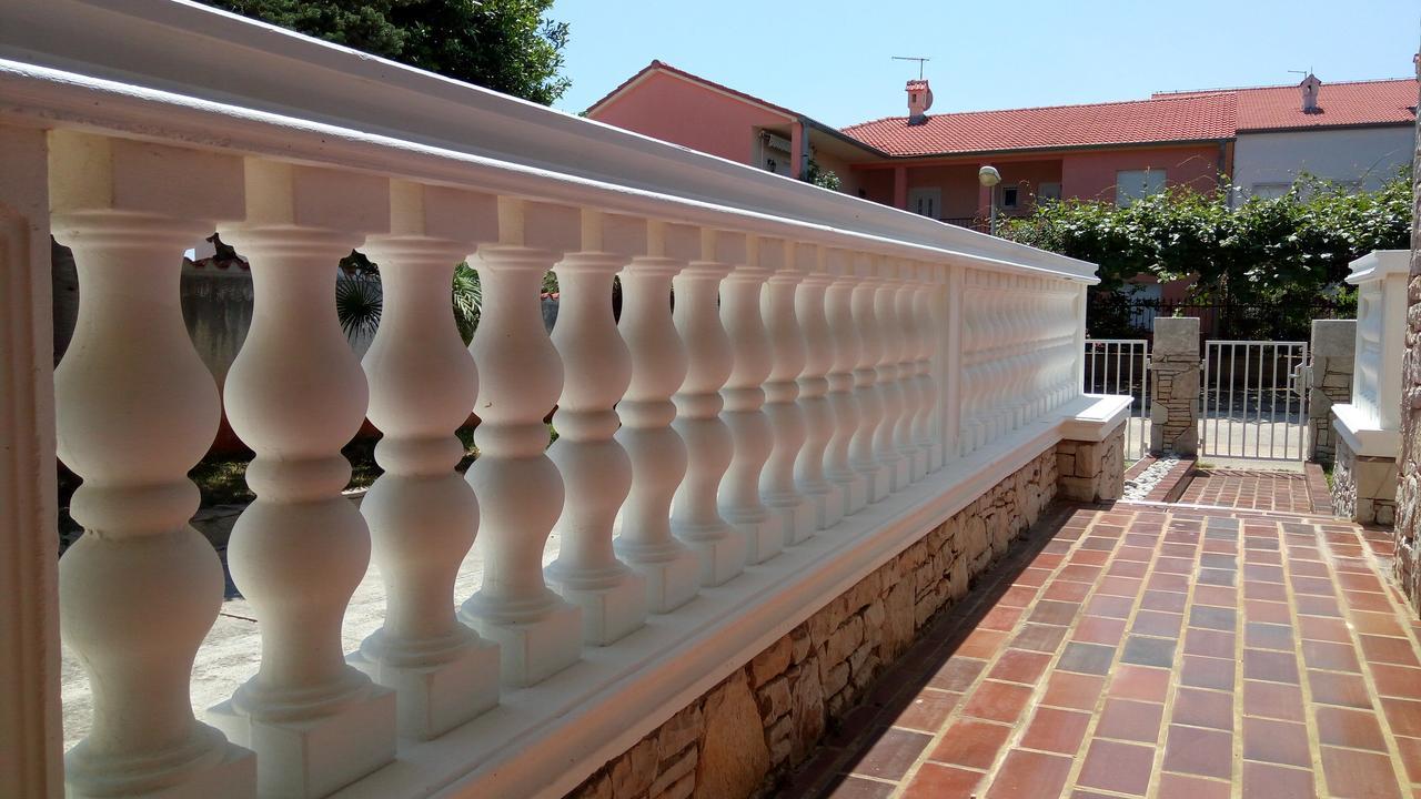 Villa Leona