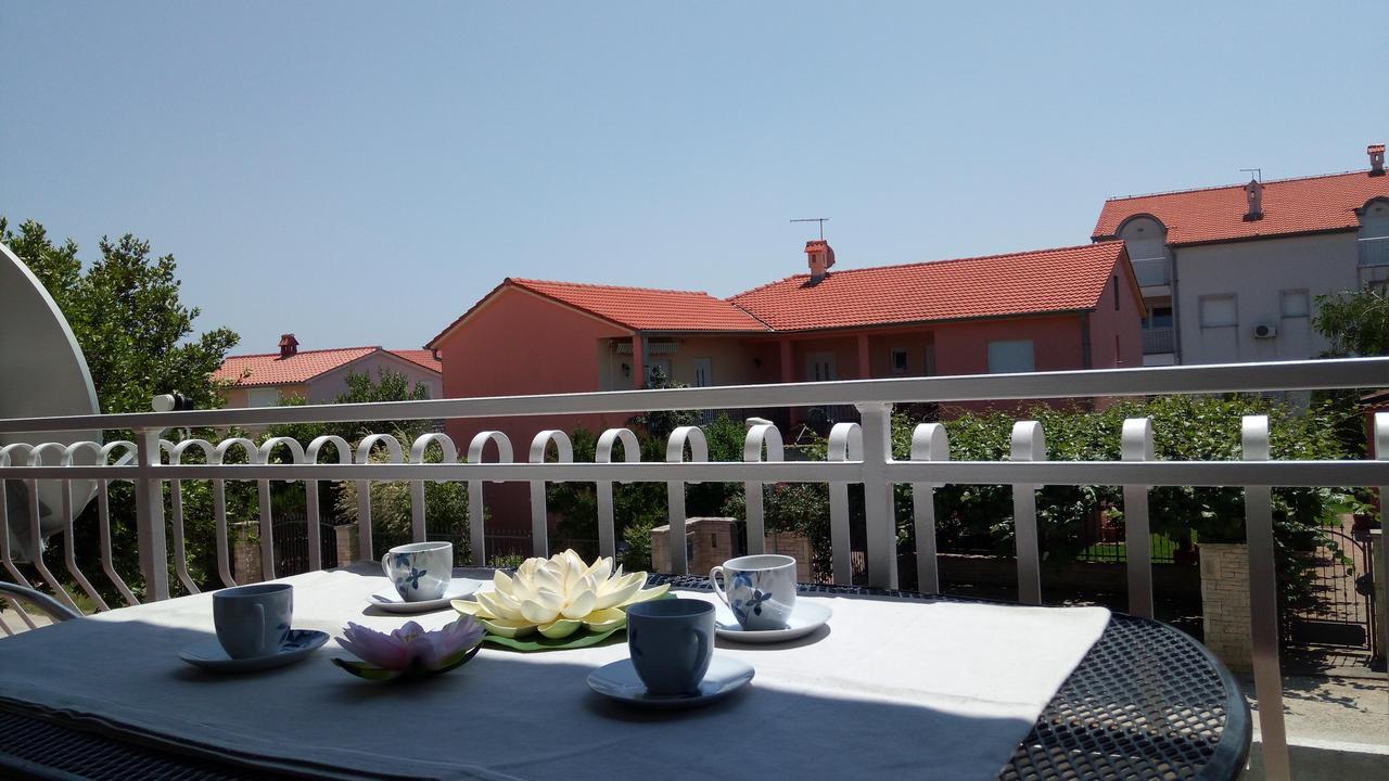 Villa Leona