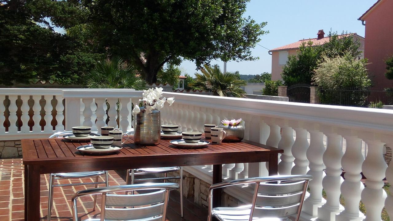 Villa Leona