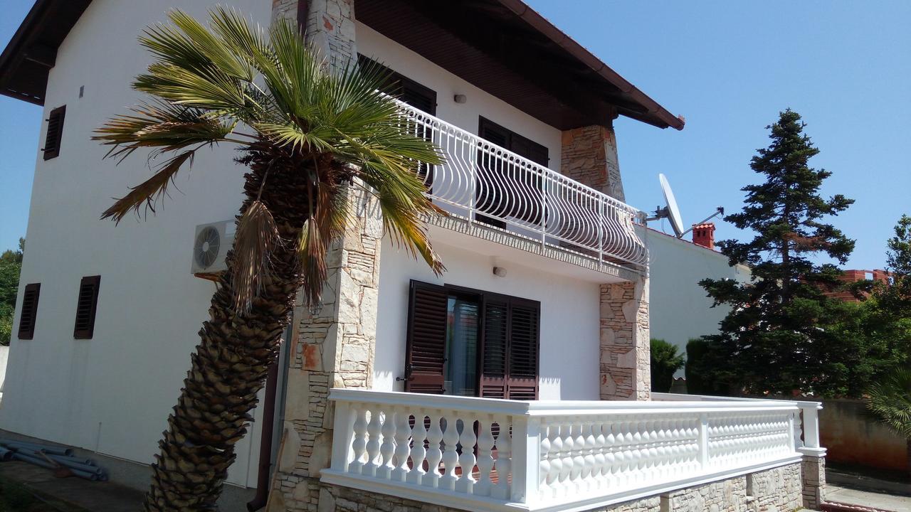Villa Leona