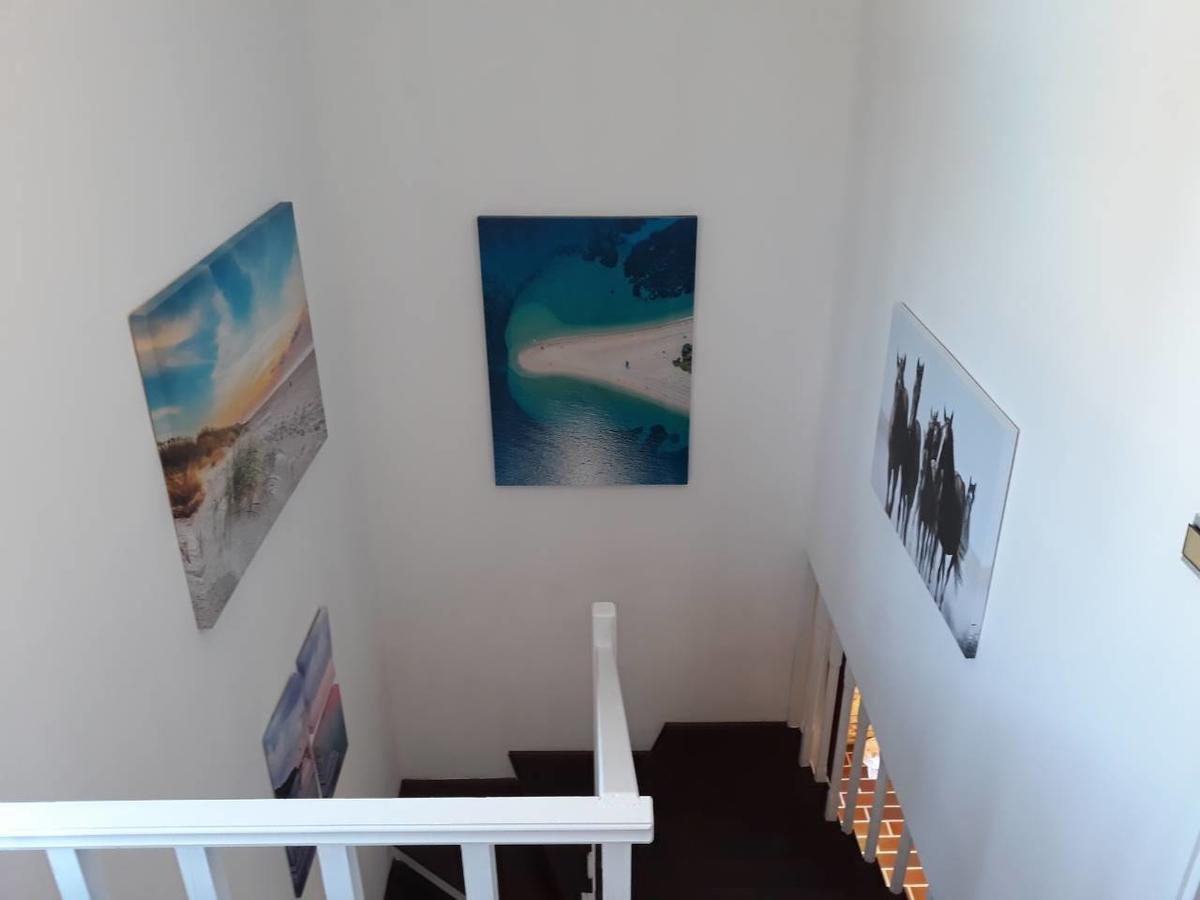 Villa Leona