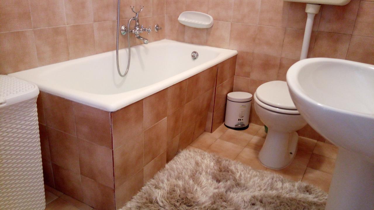 Villa Leona *